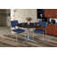 Petit plateau de table Regence Cain-85752633-85752628-85752626