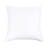 100% French Linen Pillow Sham-101831858-112324222-128967029