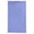 Bleu / mauve