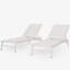 FINN CHAISE LUNGE-672011607