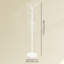 Steel Freestanding 16 - Hook-775330204