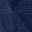 Ensemble de serviettes 100% coton durables-22182171