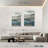 Avery Silver Hills-108522425