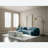 Lexander Upholstered 102.36'' Sofa