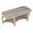 Alchemy Marble Top Single Coffee Table
