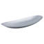 Serenity Melamine Tray-369618297-369618296