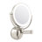 Metal Flat Mirror-487565996