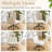 24.41'' W Task Office Chair-1732315570