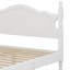 Lit plateforme en bois massif Govea-136962671-117503030