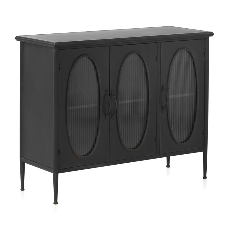Alondre 38cm Sideboard