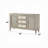 Deo Kasa Sideboard-120817585