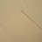 Pointehaven 190 GSM 100% Cotton Flannel Deep Pocket Sheet Set-24746137-126557512