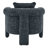 Jalesa Upholstered Barrel Chair-1130813475-1125164319
