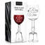 410ml All Purpose Wine