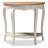 Anniston 31.5'' Console Table