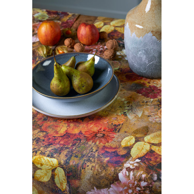 Tablecloth