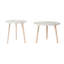 Tables d'appoint S / 2-1040485176