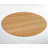 Round Coffee Table-1757262669-1757262673