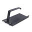 9 - Piece Bathroom Hardware Set