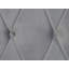 Wheatley Super King Upholstered Bed Frame