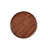 Kimura Brookline 42" Round Coffee Table