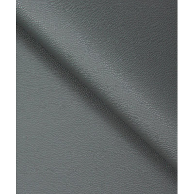 Wyatt Fabric