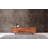 Marcli Abstract Wall Mural