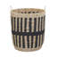 Wicker Basket 1