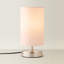 Cherell Metal Lamp-57797909-57797912-57797914