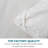 All Season Down Comforter-423132240