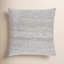 Housse de coussin Rylie-1425322594-1399534726