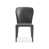 Gray selected