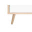 Hollington chest of drawers