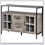 Armoire d'appoint avec tiroir