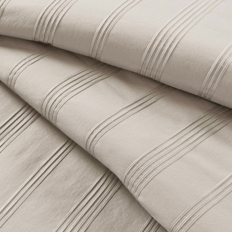 97f-f800-6fbd3 Bedding, Neutral