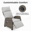Chaise de patio réglable avec coussins-1762318209-1762318208