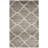 Darrold Shag Performance Geometric Rug-602146511-621637734