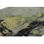 One-of-a-Kind 9'2" X 12'1" Hand Knotted Area Rug