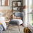 Luice Velvet Side Chair-175929631
