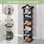 7 Pair Shoe Rack-478872675