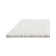 Traetyn Flatweave Wool Indoor Rug