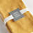 Nigel Saffron Dinner Napkins-111448648