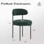 Keerthika Upholstered Dining Chair-1826979013