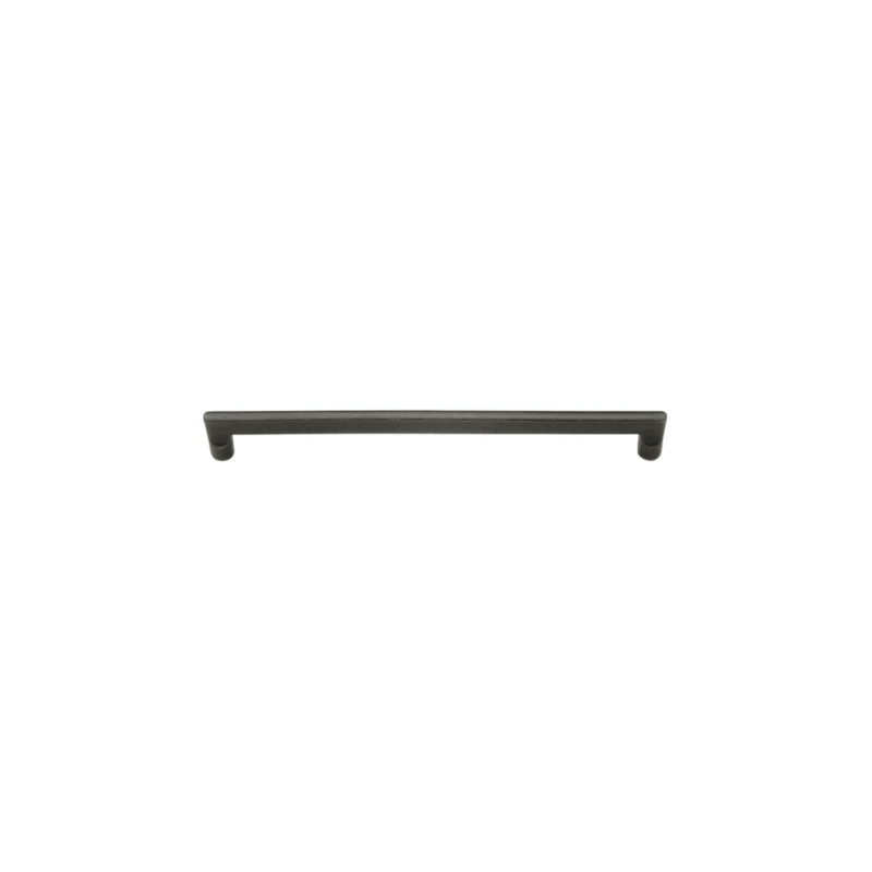 Olympus Bar / Handle Pull, Silicon Bronze Dark, 4"