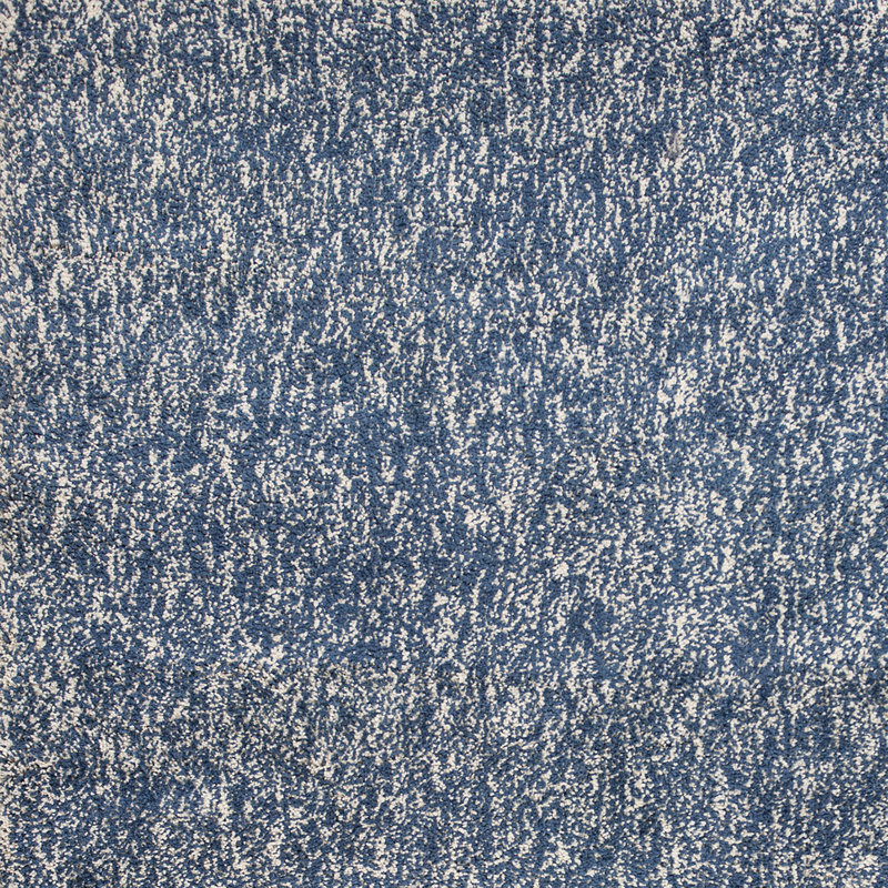 Tayla Geometric Indoor Rug, Rectangle 2'3" x 3'9"