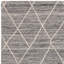 Besi Moroccan Hand Woven Area Rug-725734574-725734571