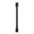 Westerly Bar Pull-109024825-26340478