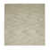 Aquinnah Solid Colour Wool Hand Tufted Area Rug