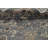 Ziegler Wool Oriental Indoor Rug
