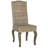 18'' Dining Chair-362065248